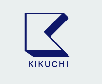KIKUCHI (THAILAND) CO., LTD