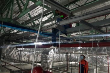 HVAC 4